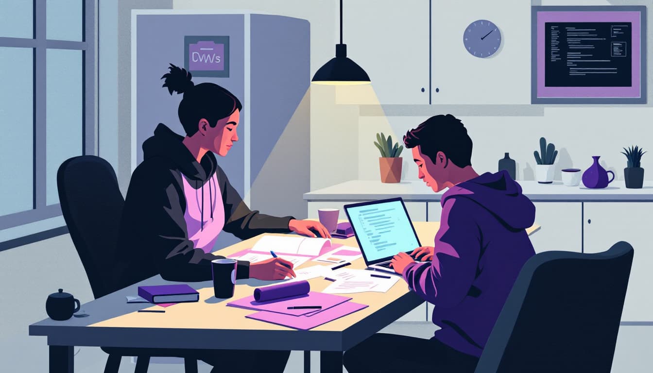 What Java's biggest upgrade in a decade means for tech workers and their families
