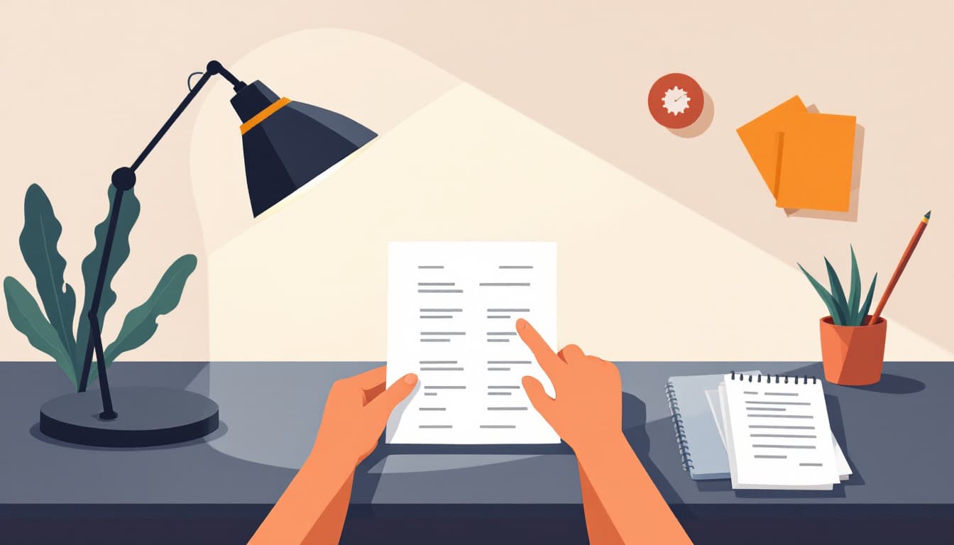 Reading your utility bill is a skill — and it gets useful fast when rates shift