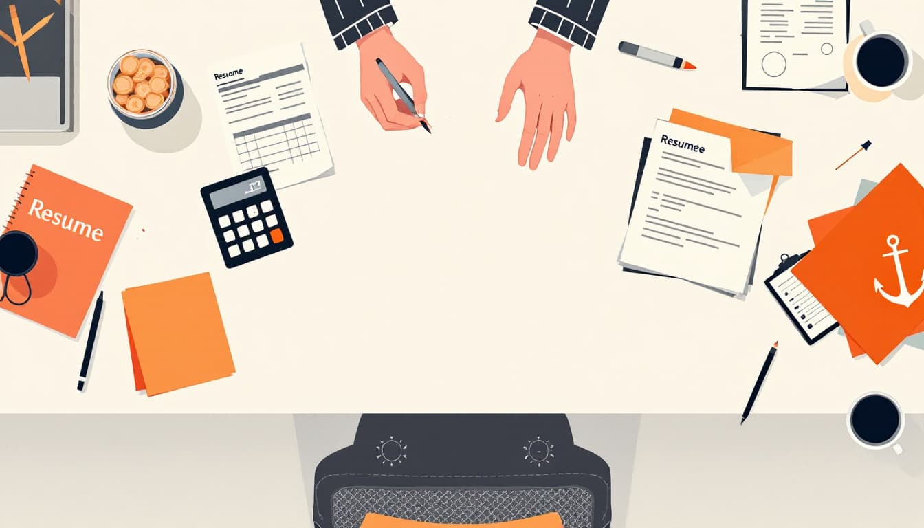 Shelby County's 341% layoff surge is a stress test every household should run on itself