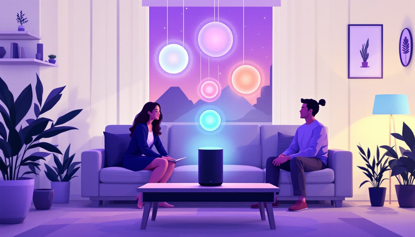 Code Shows Apple Built Siri to Accept Claude and ChatGPT as Drop-In Replacements