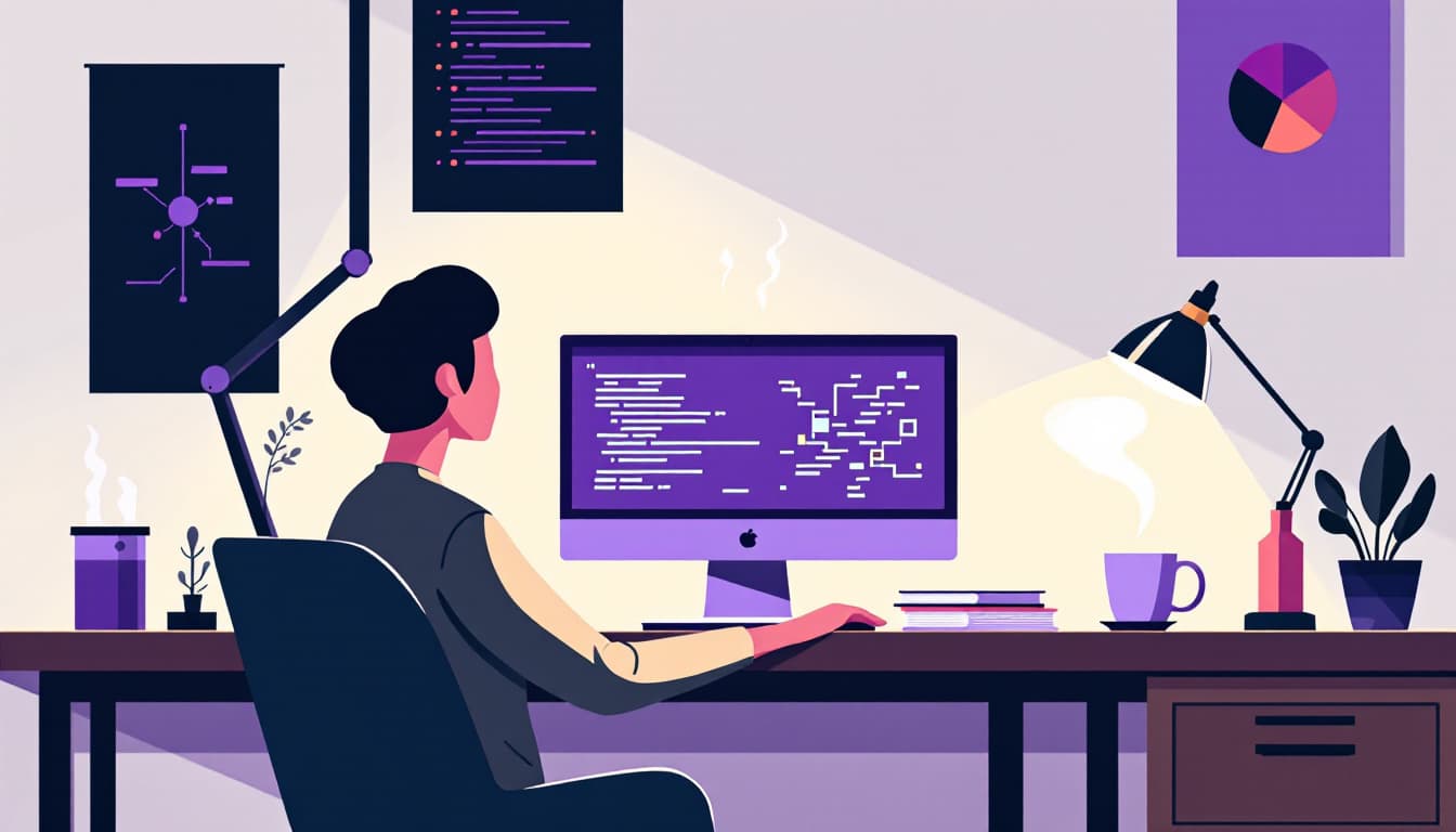 A 4-Billion-Parameter AI Model Is Writing Database Query Plans 81% Faster Than PostgreSQL's Own Optimizer