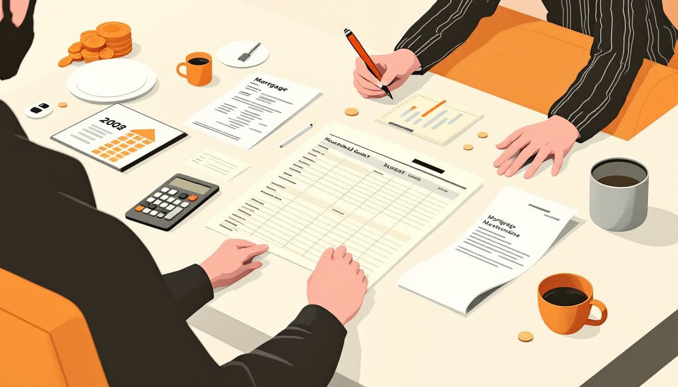 Weak September Hiring Data Shifts Fed Rate Expectations Ahead of October Meeting