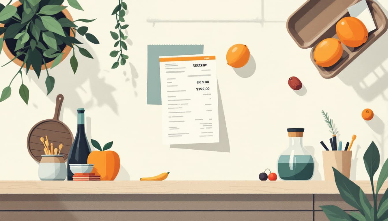 When Wages Don't Keep Up: New Research Quantifies How Surprise Inflation Cuts Real Pay