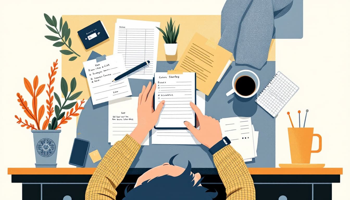 Most Companies Still Lack Real-Time Decision Frameworks When Supply Chains Break Down