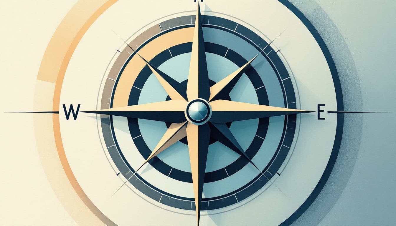 What corporate supply chain dashboards can teach your household about stocking smarter