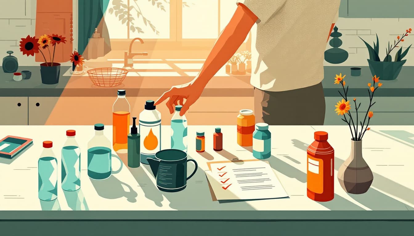 World Cup fan zone hospitalizations are a warning for every Texas household this summer