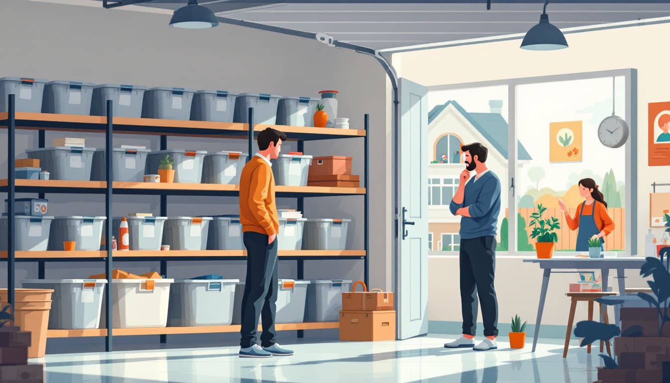 The preparedness plateau: why adding more gear rarely makes your household more resilient