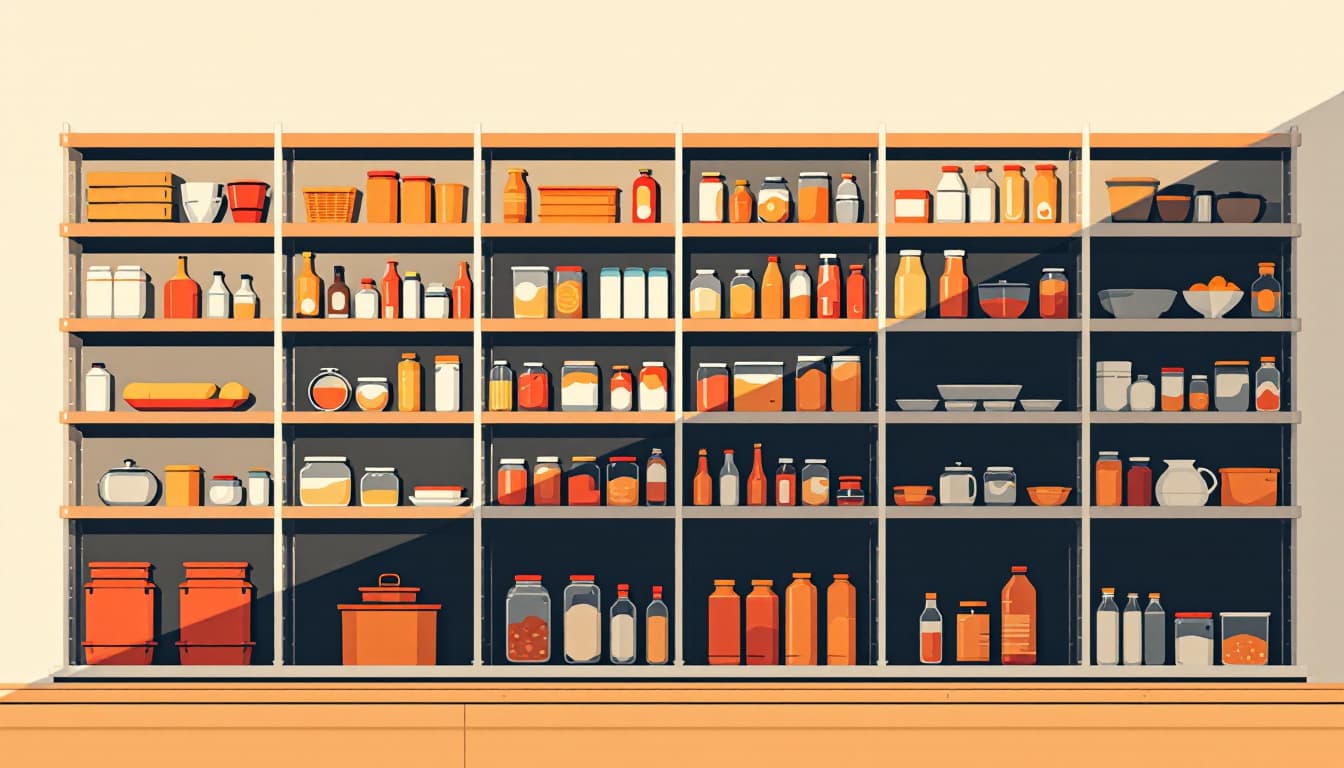 The preparedness plateau: why stopping at 'good enough' usually isn't