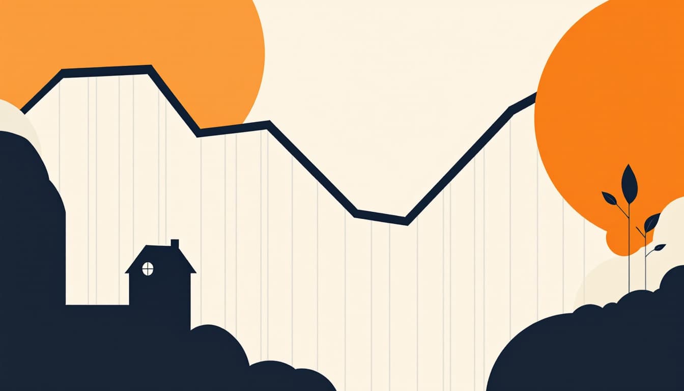 Your emergency fund is not a safety net — it's a decision-making tool