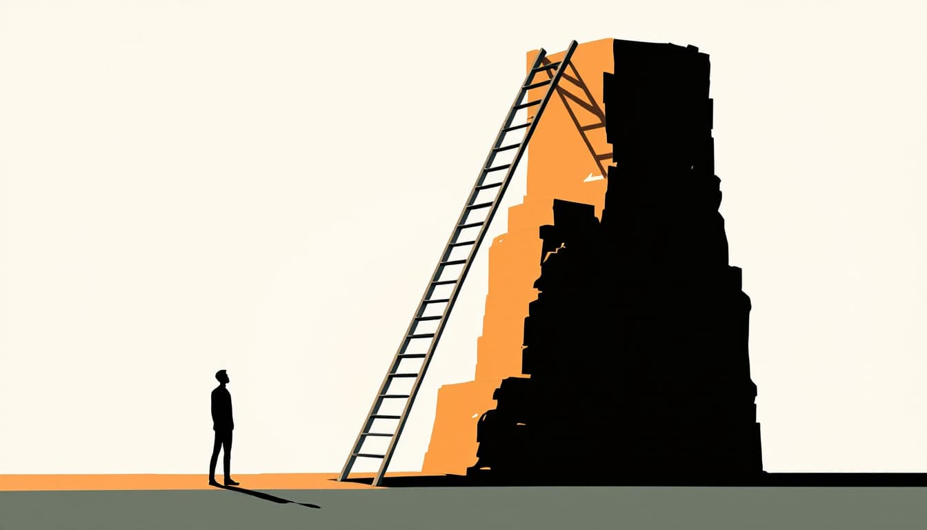 The second-income reflex is becoming a preparedness strategy — here's how to think about it clearly