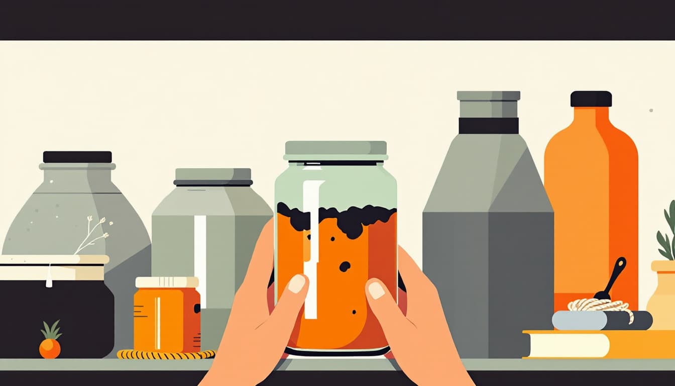 The preparedness skills your household is quietly losing