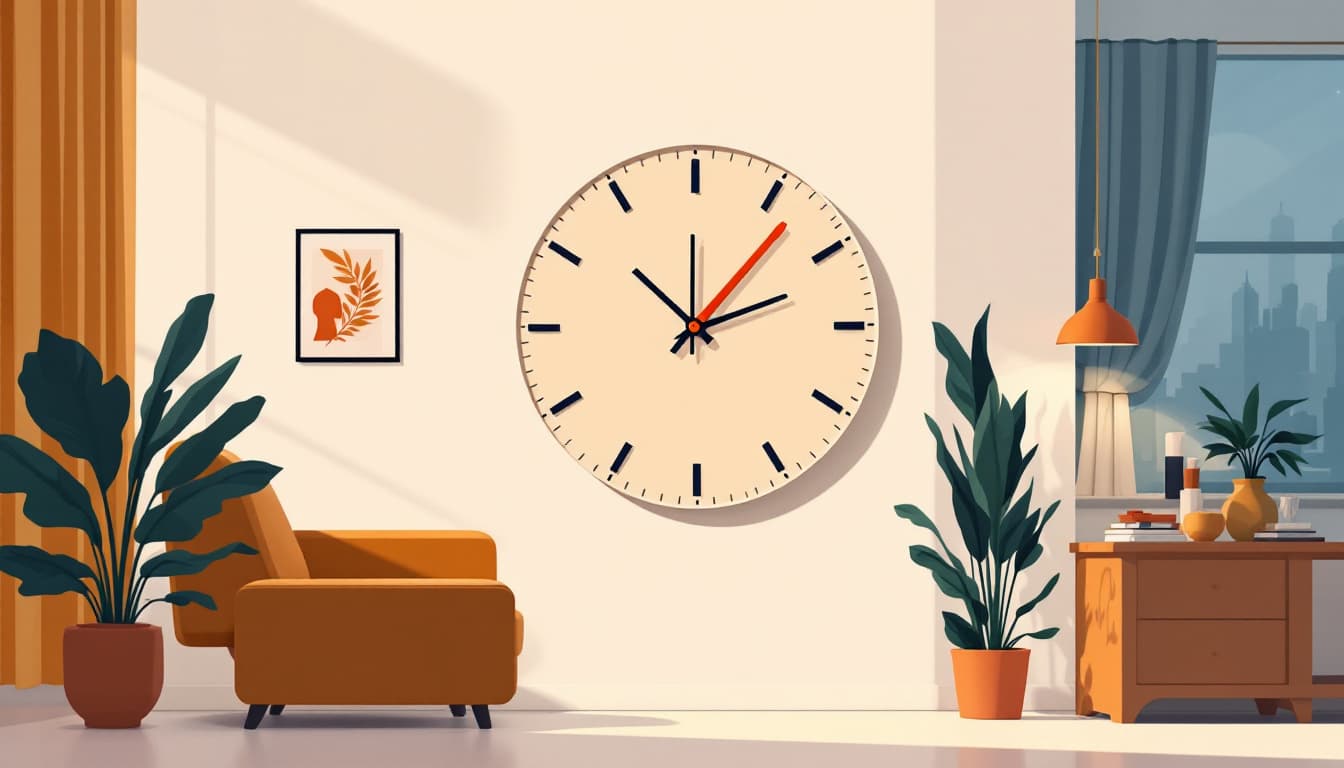 Subscription creep is a preparedness problem, not just a budgeting annoyance