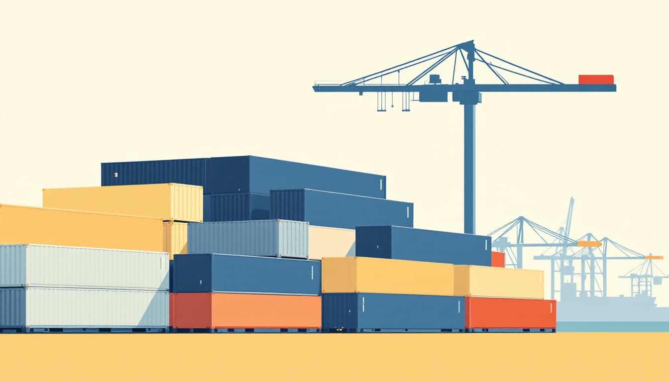 The EMP threat is not what the preparedness industry wants you to believe